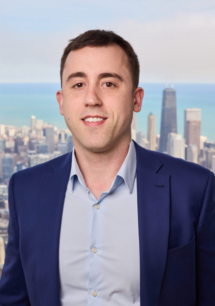 Ryan Kokell
